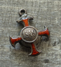 österreich kuk 1849 gebraucht kaufen  Wuppertal