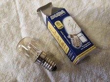 Lampe ampoule dura d'occasion  Chambon-sur-Voueize