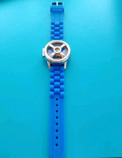 Accutime sonic hedgehog for sale  Wellington
