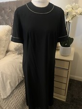 Norman linton black for sale  LONDON