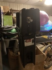Cambro sanitation hand for sale  Raleigh