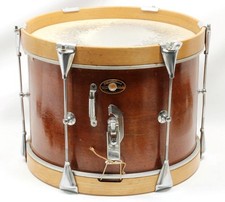 Vintage 1964 slingerland for sale  Annandale