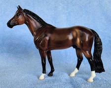 Breyer 2009 bay for sale  Spencerville