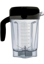 64oz low blender for sale  Youngstown