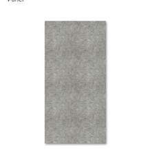 wall panel insulation for sale wall panel insulation for sale Clearlake