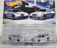 Hot wheels 2021 gebraucht kaufen  Berlin