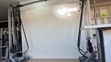 Technogym selection cable usato  Cosenza