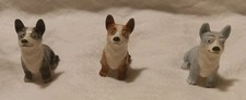 Wade whimsies three for sale  Sandy