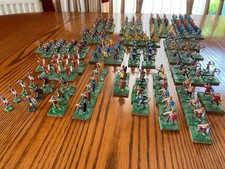 hinchliffe models for sale  REDDITCH