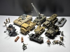 Lotto militare veicoli usato  Spedire a Italy