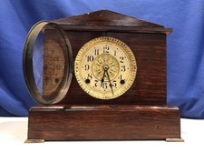 Antique usa seth for sale  Laguna Hills