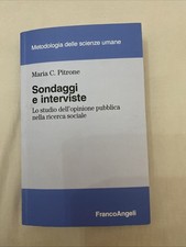 Libri università usato  Acireale