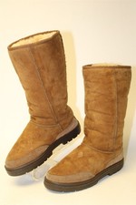 Ugg ultra tall for sale  Campbell