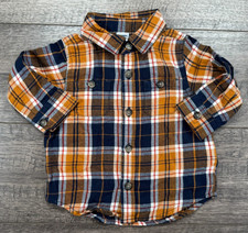 Baby boys clothes for sale  Peoria