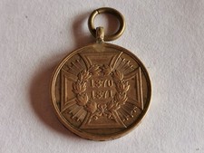 Sammlungsauflösung kriegsgede gebraucht kaufen  Holzwickede
