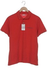 Porsche design poloshirt gebraucht kaufen  Berlin