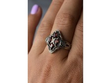 Vintage 925 sterling for sale  Pittsburgh