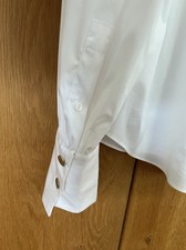 Damen bluse zara gebraucht kaufen  Nackenheim
