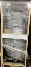 100 gallon water for sale  Saint Paul