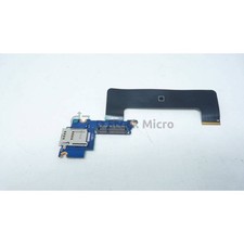 Connecteur SATA 3G SUB - BA92-08611A pour Samsung Slate PC XE700T1A-HF1FR  - FRA comprar usado  Enviando para Brazil