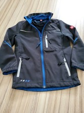 Softshelljacke engelbert strau gebraucht kaufen  Aichach