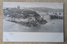Tenby castle hill for sale  LIVERPOOL