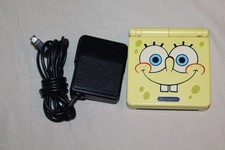 Oem nintendo game for sale  Belmar