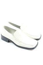 Paoli slip dames d'occasion  Expédié en France