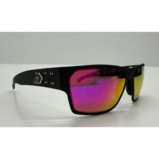 Gatorz delta men for sale  Richland