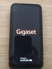 Gigaset gx4 téléphone d'occasion  Nanterre