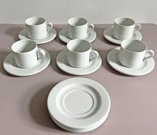 arzberg weiss tric gebraucht kaufen  Deutschland