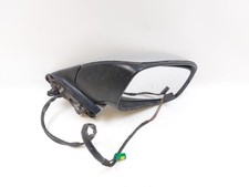 9467065480 specchio retrovisor usato  Torre del Greco