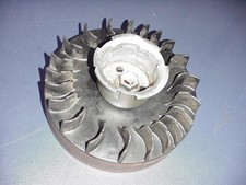 Kohler xtx675 xtx650 for sale  Falls Church