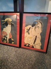 Set mid century for sale  Pensacola