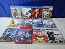 Sony playstation ps3 for sale  Dover