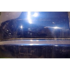 Paraurti post. per usato Paraurti post. per usato  Bedizzole