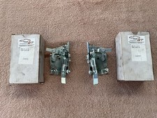 Ford pickup truck gebraucht kaufen  Erkelenz