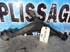 Triangle gauche citroen d'occasion  Moulins