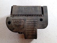 Box scatola filtro usato  Italia