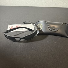 Ray ban 4037 for sale  Scottsdale