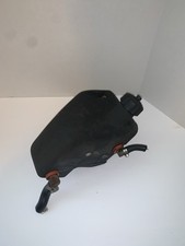 Scag mower hydraulic for sale  Plant City