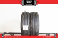 Pneumatici 195 michelin usato  Pesaro
