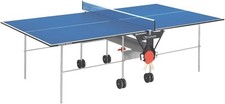 Tavolo ping pong usato  Pantigliate