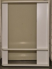 wickelaufsatz weiss gebraucht kaufen wickelaufsatz weiss gebraucht kaufen Leverkusen