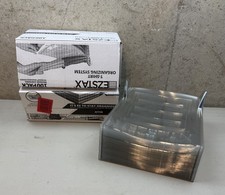 Conjunto de divisórias sistema organizador de roupas camiseta EZSTAX 100 nova caixa aberta, usado comprar usado Conjunto de divisórias sistema organizador de roupas camiseta EZSTAX 100 nova caixa aberta, usado comprar usado  Enviando para Brazil