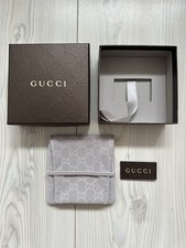 gucci jewellery for sale gucci jewellery for sale BENFLEET