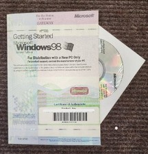 New microsoft windows for sale  Brookfield