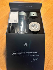 Lumivitae cellpower bottle gebraucht kaufen  Nürnberg