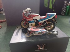 Honda 1100 1982 for sale  HELSTON