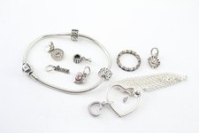 pandora jewelry for sale  LEEDS